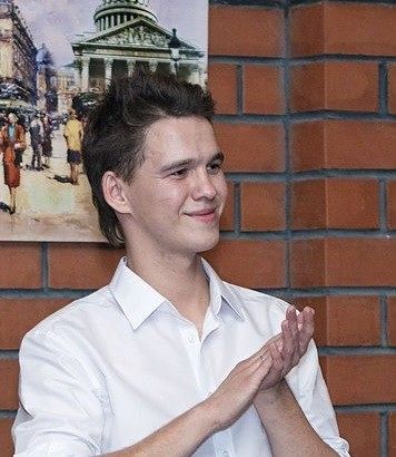 Заголовок =)