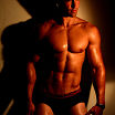 MALE M