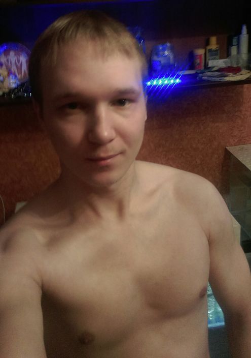 это я ))