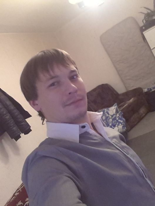 пишите девочки