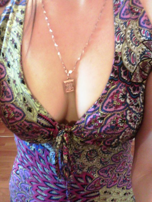 Личные фото