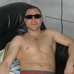 )))