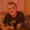 2ывпы
