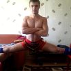 it s i am