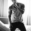 MALE M