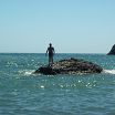 море)