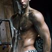 MALE M
