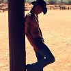 MALE M