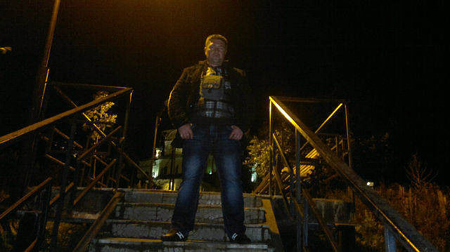 ЯЯЯЯЯЯЯЯЯЯЯЯЯ