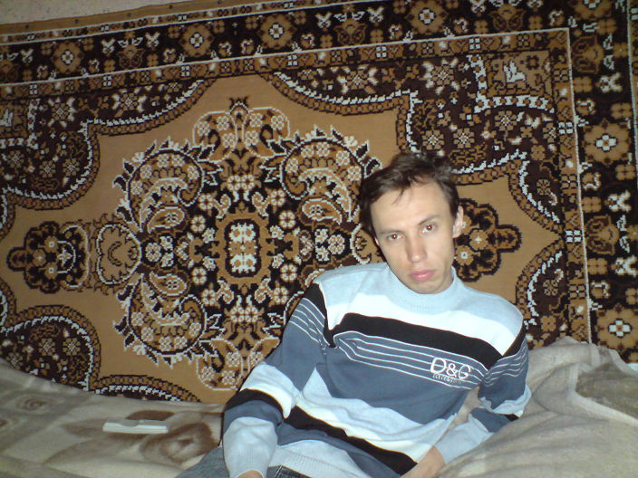 яяяяяяяяяяяяяяяяяя