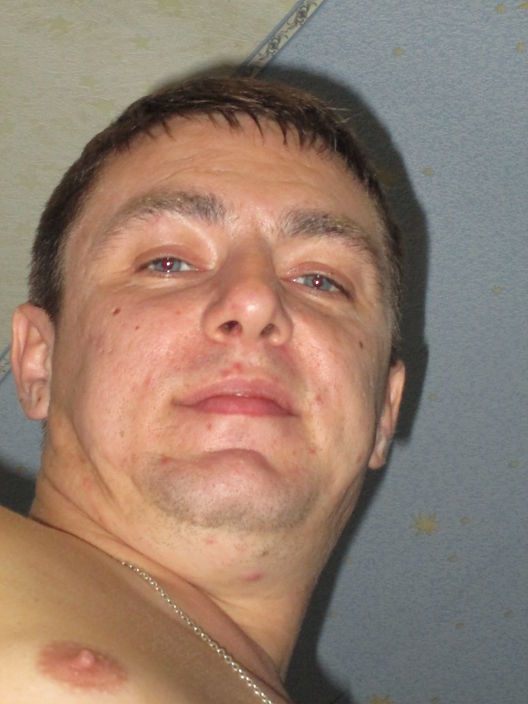 Ну  вот  как  то  так