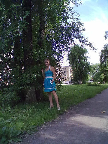 мои девушки