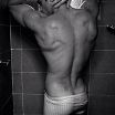 MALE M