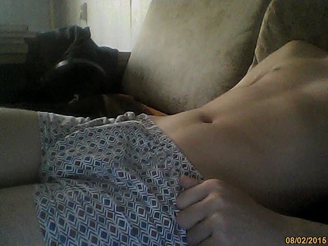 без лиц товарищи