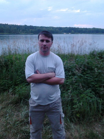 привет Всем!!!