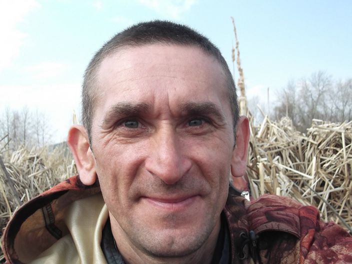 ЛЮБЛЮ ДЕВУШЕК