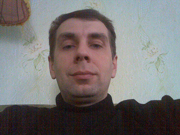 привет всем