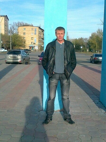 Личные фото