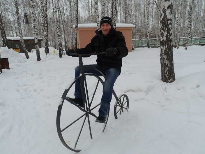 ДОГОНИ ПОПРОБУЙ