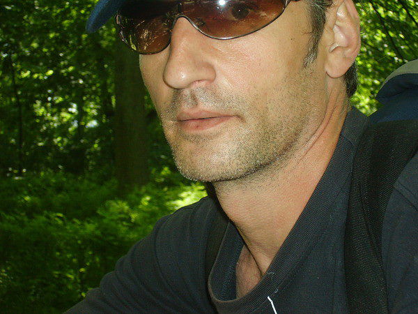 личное фото