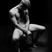 MALE M