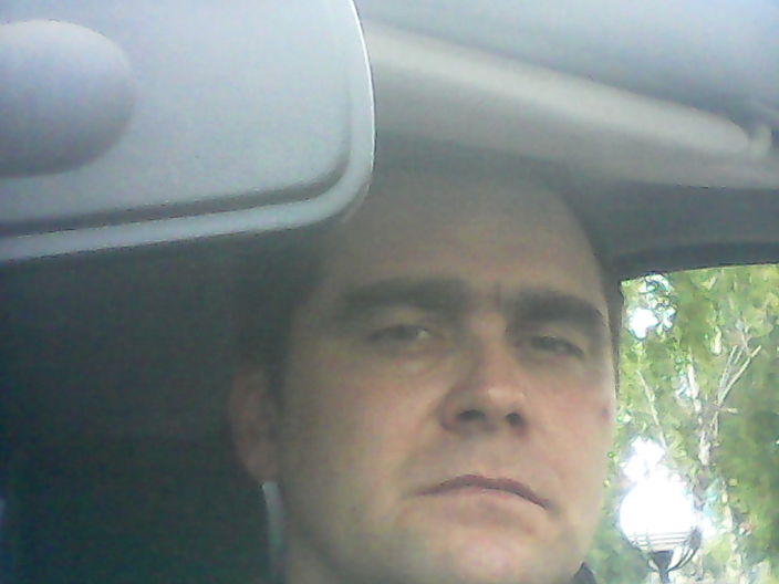 всем привет