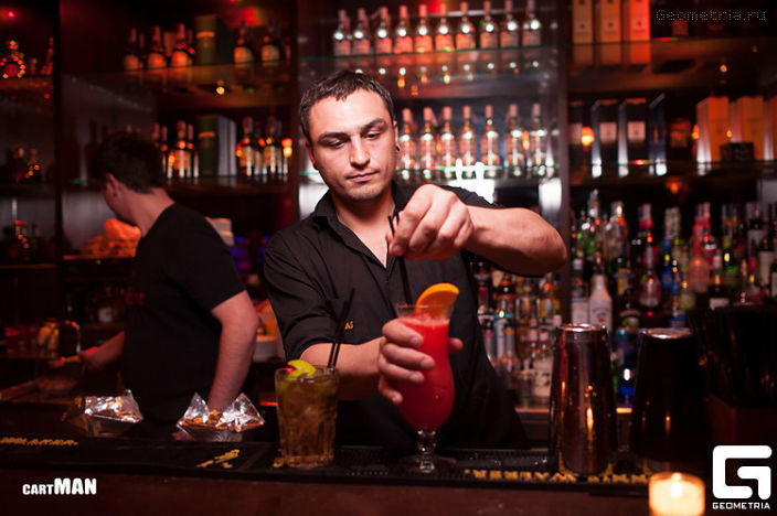 .)))))))))))))))))))))