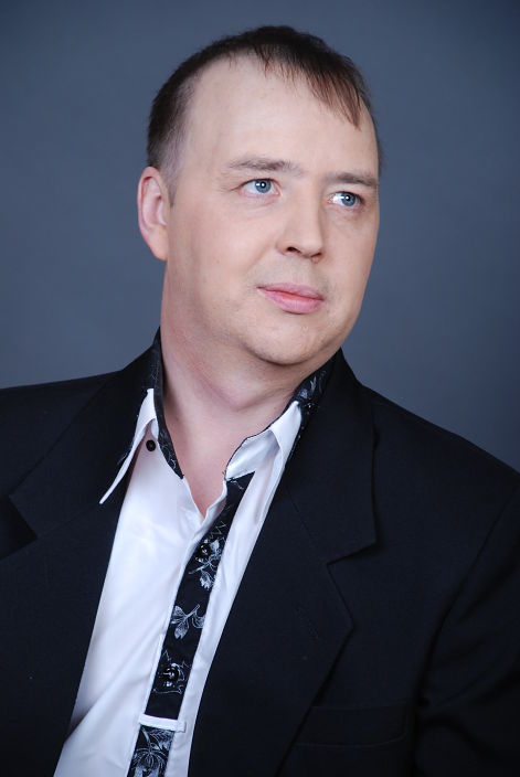 это я