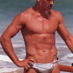 MALE M