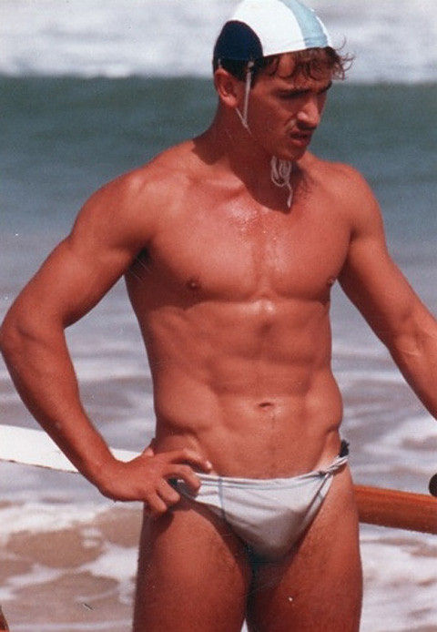 MALE M