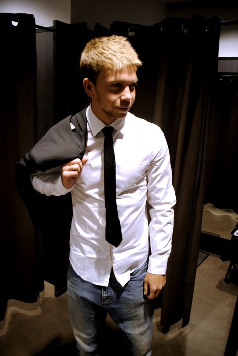 яяяяяяяяяяя