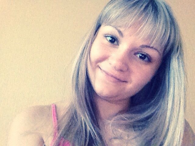 Личные фото