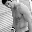 MALE M