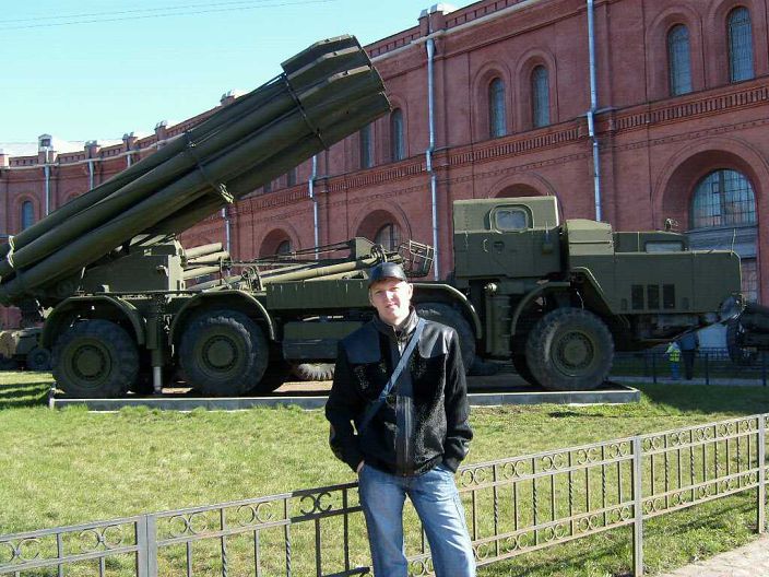 девушки пишите