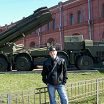 девушки пишите