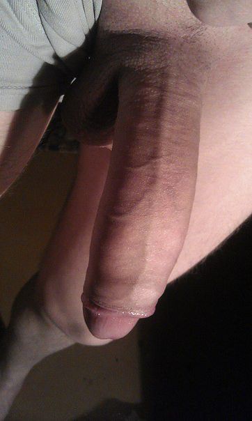 девочки хочу вас