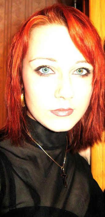 rizaja rozvratneca