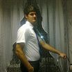 its me...