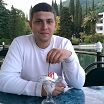 просто я