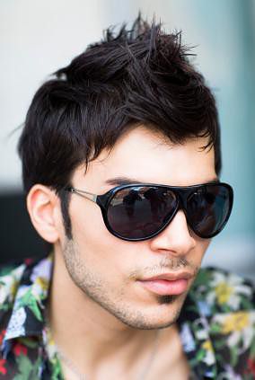 ghsdfh  dfsggsdfg rg ds