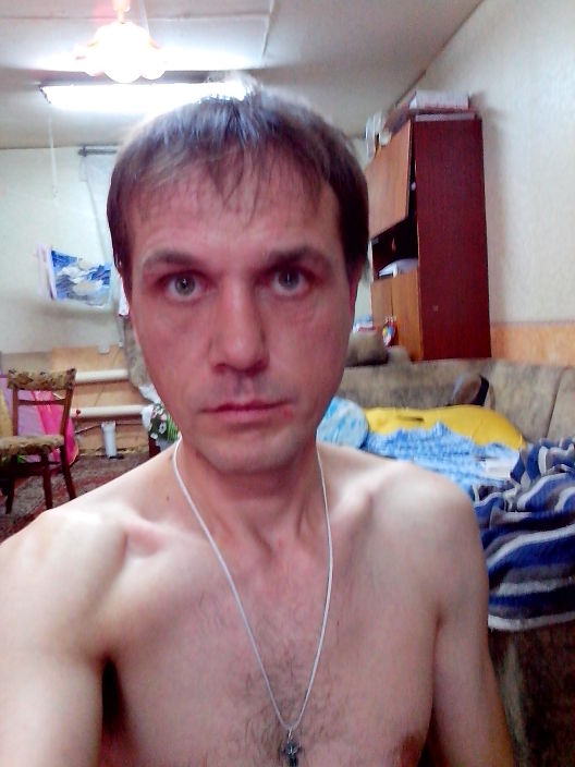 утро 6-00