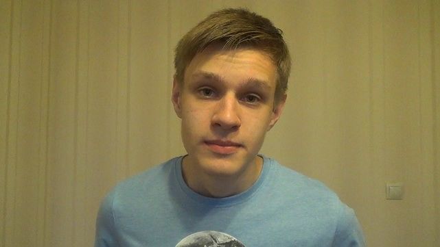 Личные фото