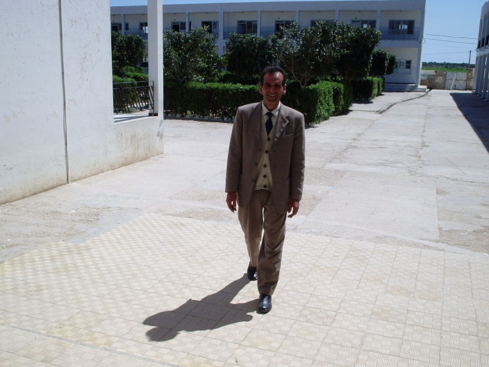 Ridh