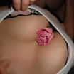 http://adult-picture.net/bolshie-siski