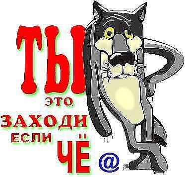 В гости