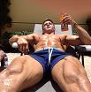 MALE M