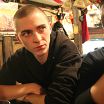 А вот и я)