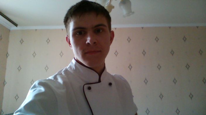 всегда готов