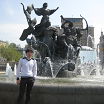 Я в Киеве
