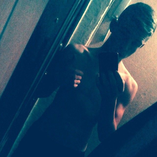 Лизун :¶